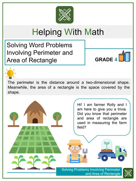 Image result for Simultaneous Word Problems with Rectangle