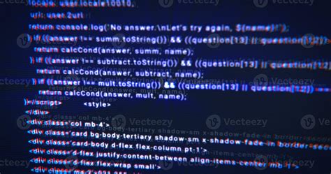 Image result for Computer Codes Writing Program Sample