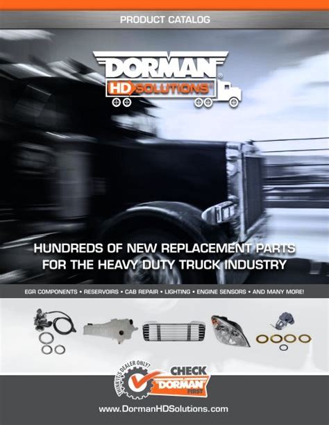 Résultat d’images pour Dorman Lighting Control Module Bypass