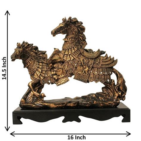 Polyresin Animal に対する画像結果