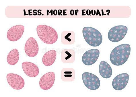 Image result for Comparing Things Cartoon