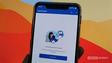 Image result for Microsoft Authenticator App iOS vs Android