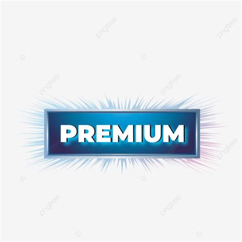 Image result for Premium Sticker
