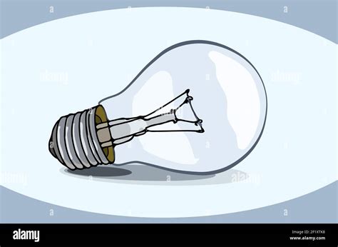 Normal Light Bulb に対する画像結果