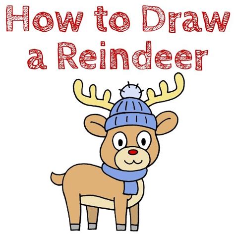 Image result for Printable Drawing Tutorials Cartoon