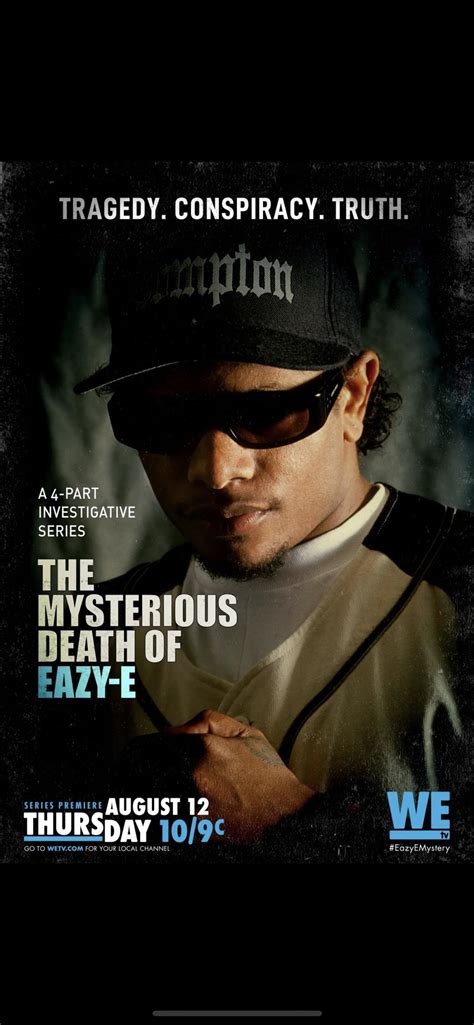 Image result for Eazy-E Death in Coffin