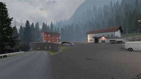 Image result for Real Driving Simulator Map