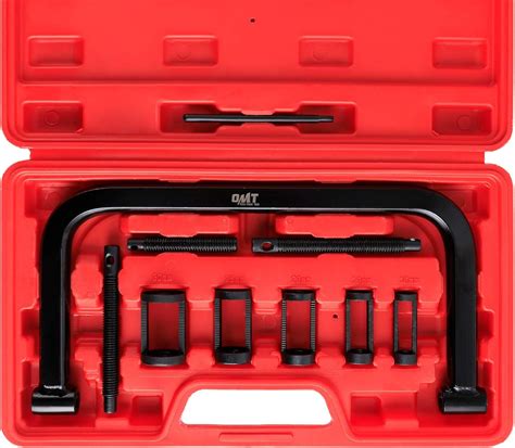 Image result for ATV Valve Spring Compression Tool