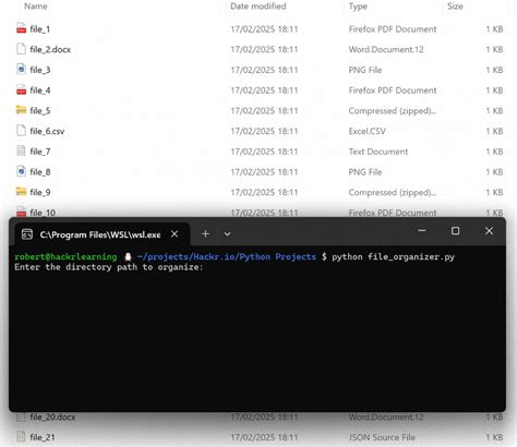 Image result for Assignment 8 Personal Organizer Python