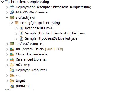 http4s Project Structure に対する画像結果