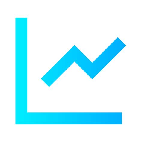 Toradh íomhá ar Generic Line Chart