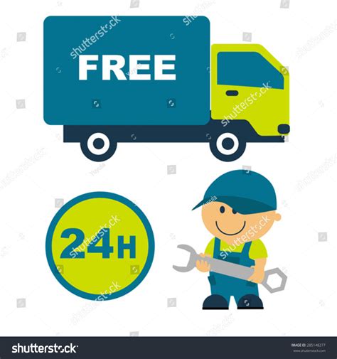 Image result for Service Learning Cartoon