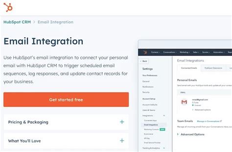 Image result for Open Free Email