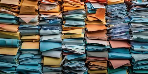 Toradh íomhá ar Unorganized File Explorer