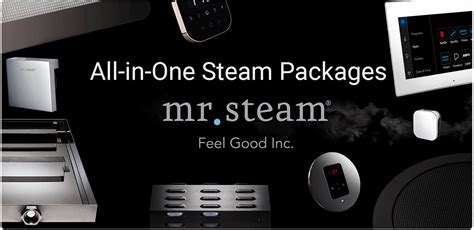 Image result for Mr Steam Install Generator