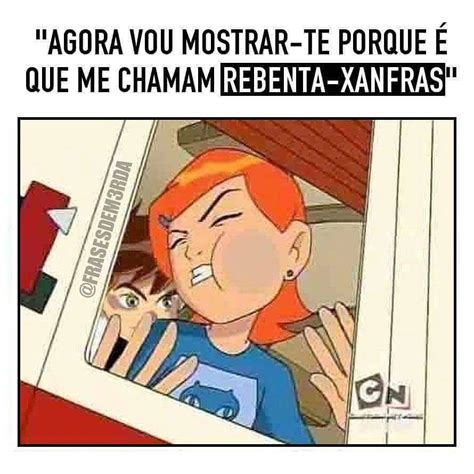 Image result for Hihi Meme