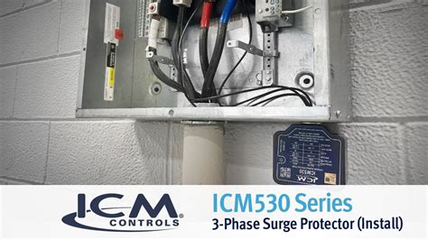 Image result for Surge Protection 3 Phase AC/DC