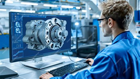 Image result for Computer Model Chaet