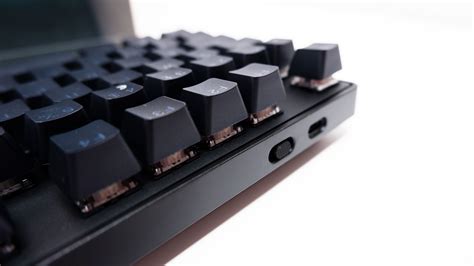 Image result for Best Wireless Gaming Keyboard