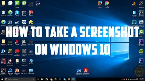 Image result for How to Screen Shot On Your Computer