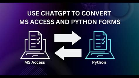 Image result for Tool Convert Access to Python