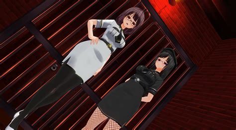 Afbeeldingsresultaten voor Com3d2 Uniform Zako