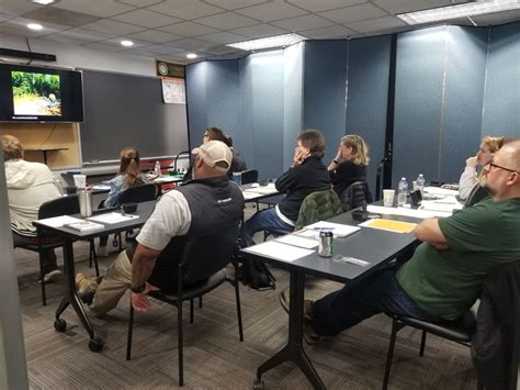 Image result for NRA CCW Course