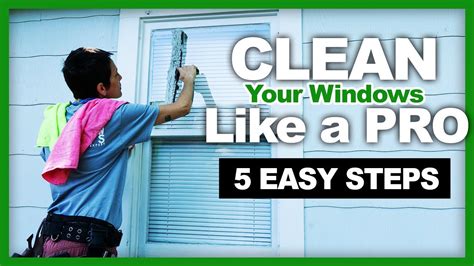 Image result for How to Clean Old Windows