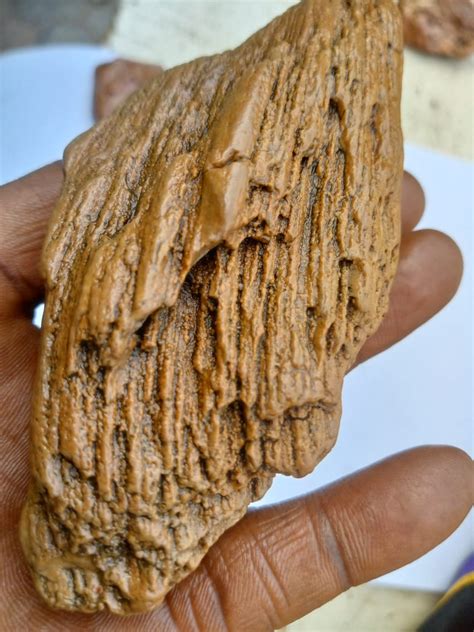 Toradh íomhá ar Francium Exploding