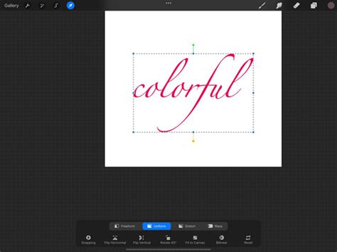 Image result for Design Logo Procreate Pen Tablet