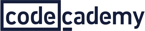 Afbeeldingsresultaten voor Codecoademy Logo