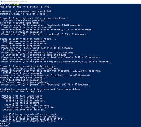 Image result for Network DOS Commands