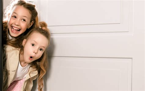 Responsive Website Bootstrap に対する画像結果