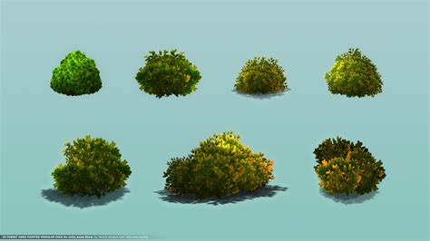 Image result for 2D Tree for Unity Game