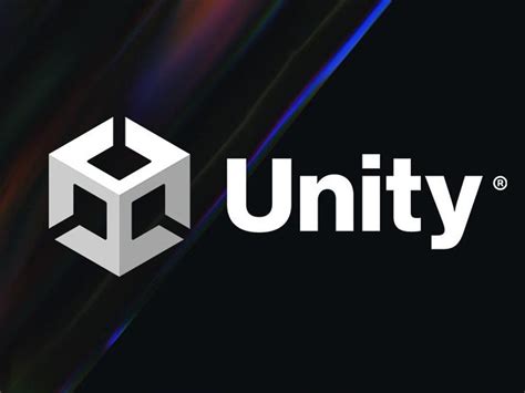 Unity Random Time に対する画像結果