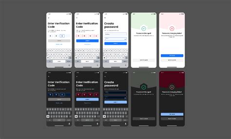 Afbeeldingsresultaten voor Verification Code Icon Figma
