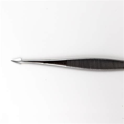 Image result for Comedone Extractor