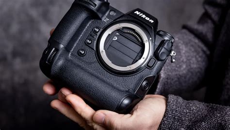 Toradh íomhá ar Camera Shutter Two-Step Switch