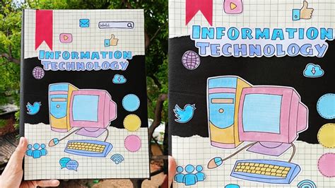 Image result for Information Technology Project Design