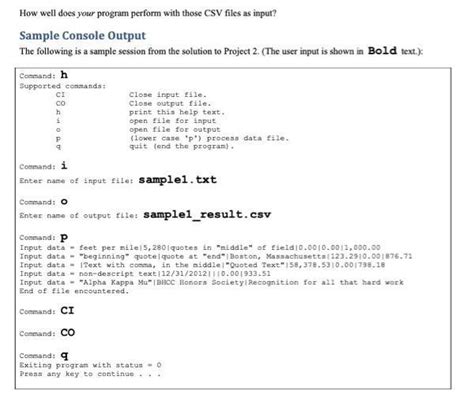 Image result for Example of a C++ Code Copy and Paste