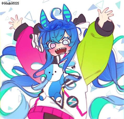 Afbeeldingsresultaten voor Codeforces Colors