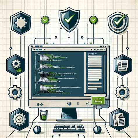 Image result for SAS Code Examples