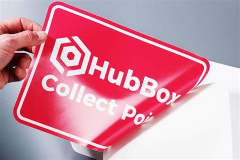 Toradh íomhá ar Membership Sticker Examples