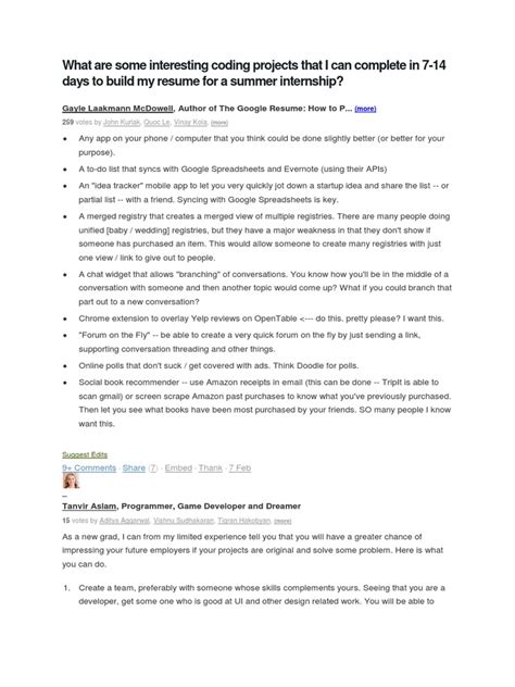 Image result for Example of Coding Project