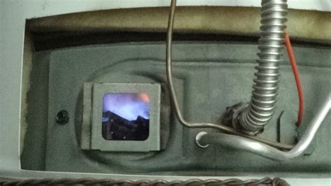 Image result for Left Hand Thread Thermocouple Adapter