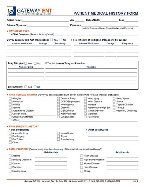 Image result for How to Print From Patient Gateway