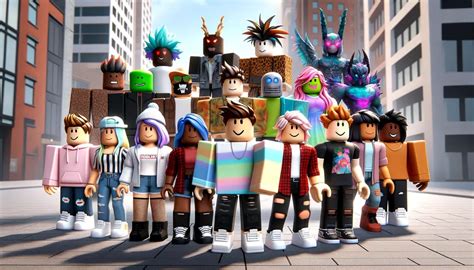 Afbeeldingsresultaten voor Roblox.com Noticias