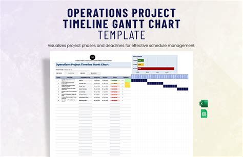 Project Timeline Google Sheets に対する画像結果