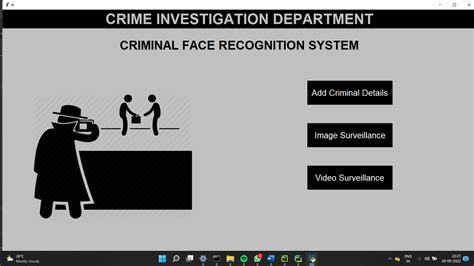 Image result for Criminal Face