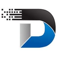 Image result for Digit Computers Logo